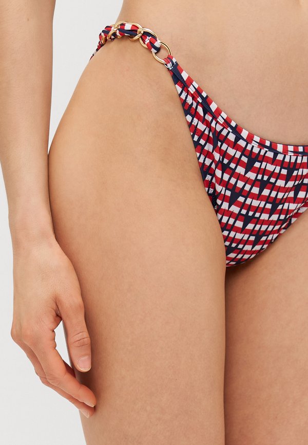 MOSCHINO SWIM