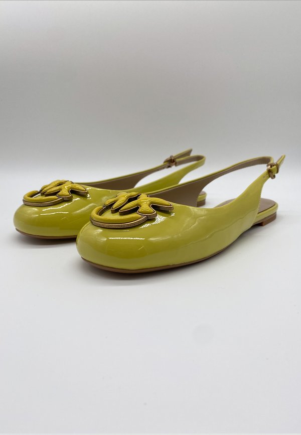 Pinko MAGGY