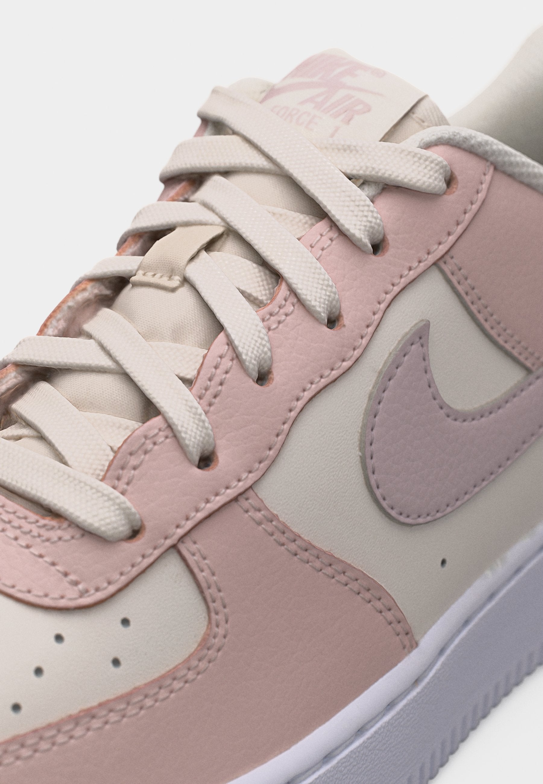 Nike Sportswear AIR FORCE 1 UNISEX