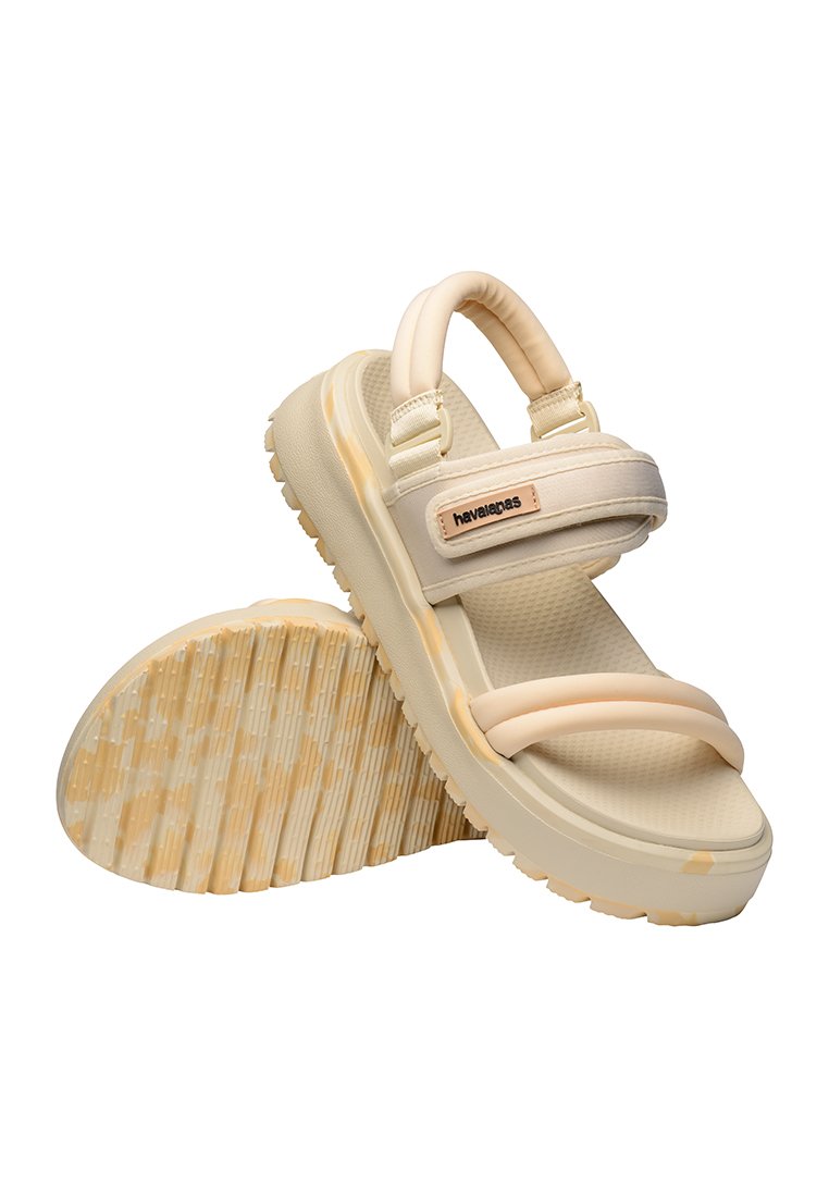 Havaianas