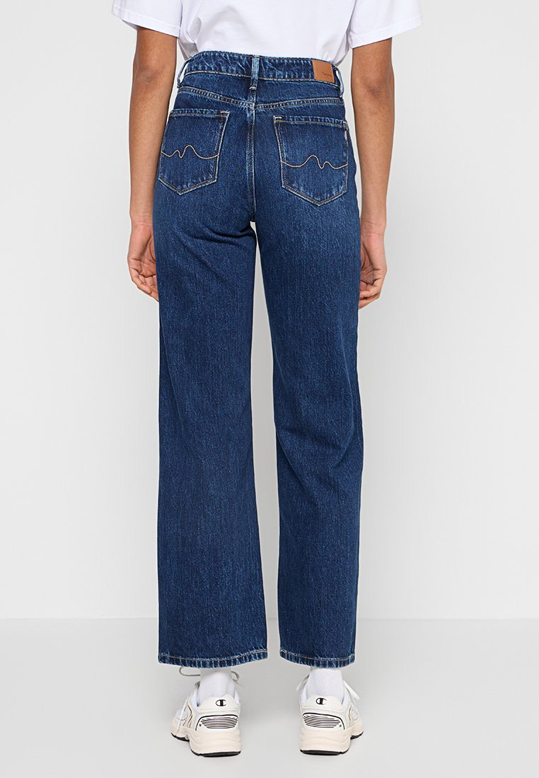 Pepe Jeans LEXA