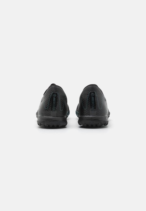 Nike Performance ZOOM VAPOR 16 ACADEMY TF