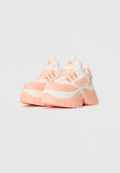 Koi Footwear