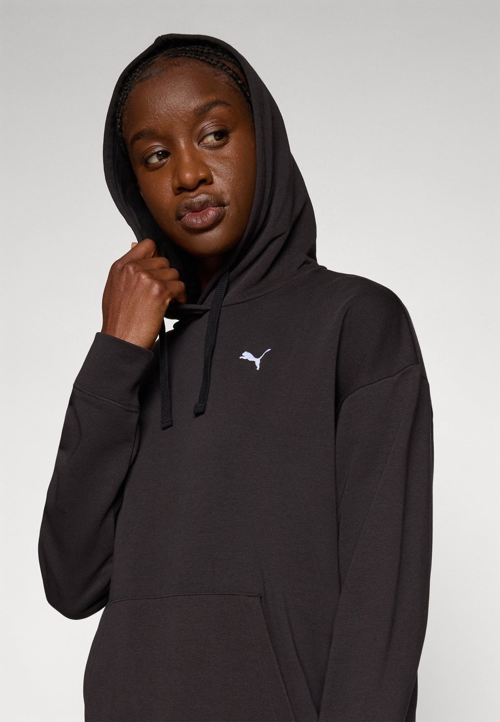 Puma RELAXED FIT