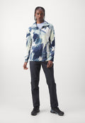 Columbia LEADER CREST™ PANT