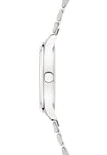 Liebeskind Berlin LIEBESKIND BERLIN ARMBANDUHR