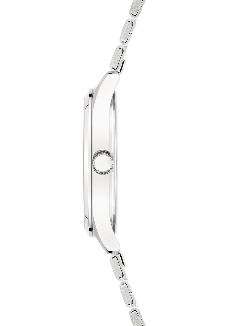 Liebeskind Berlin LIEBESKIND BERLIN ARMBANDUHR