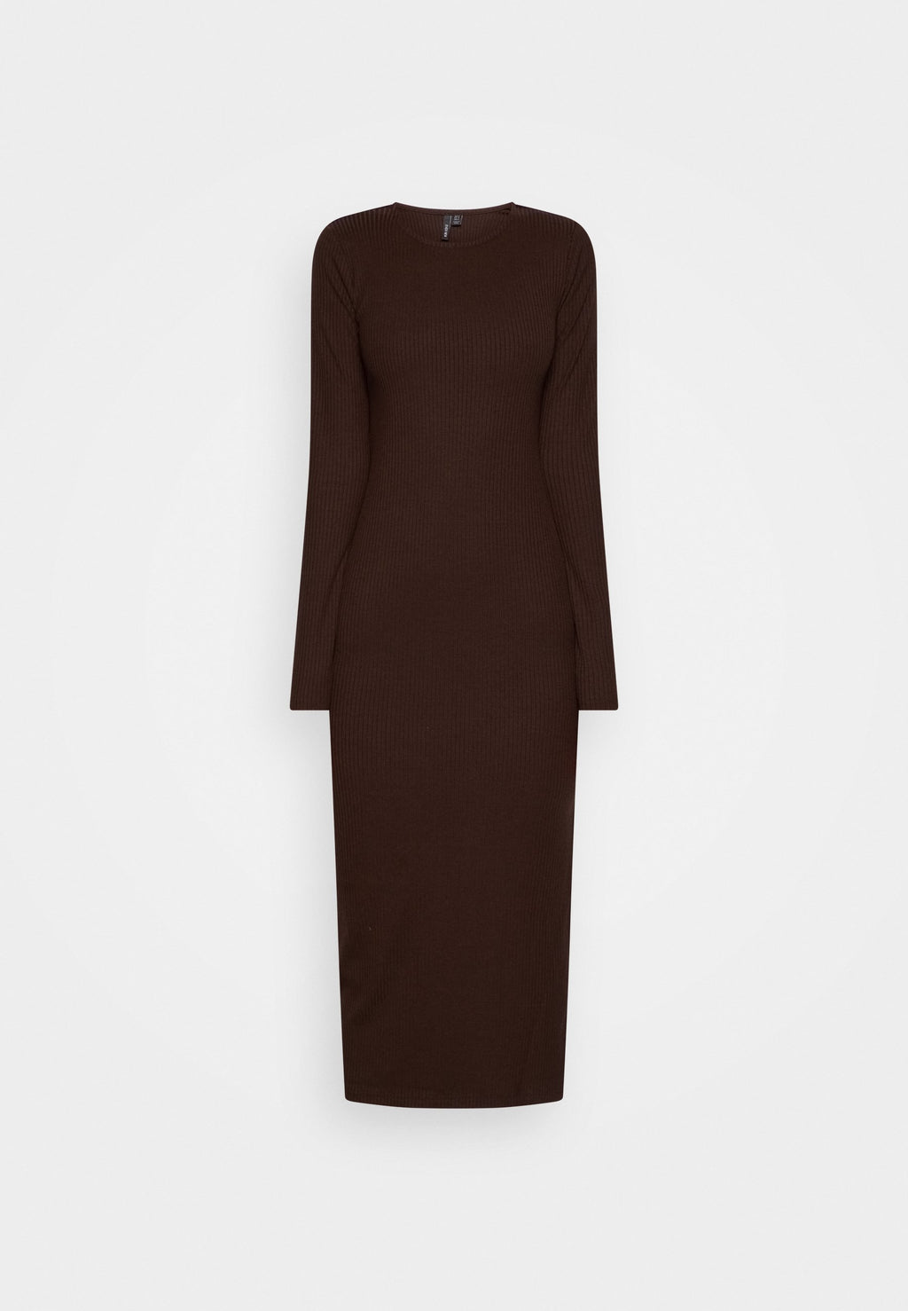 Forever New EMMA TWIST BACK MIDI DRESS