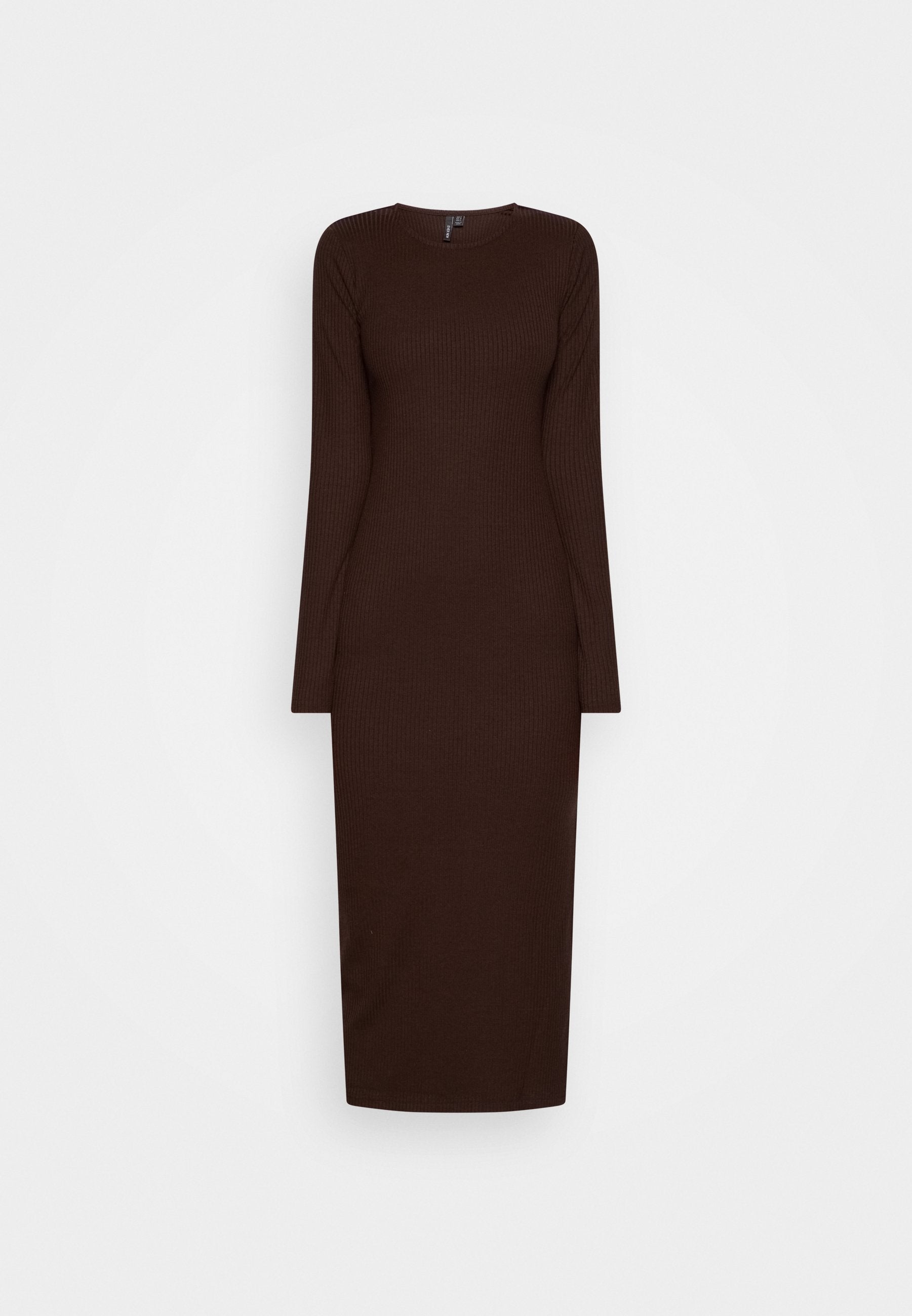Forever New EMMA TWIST BACK MIDI DRESS