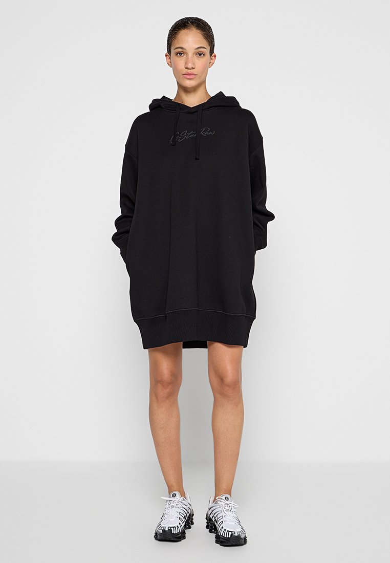 G-STAR Freizeitkleid Media 2