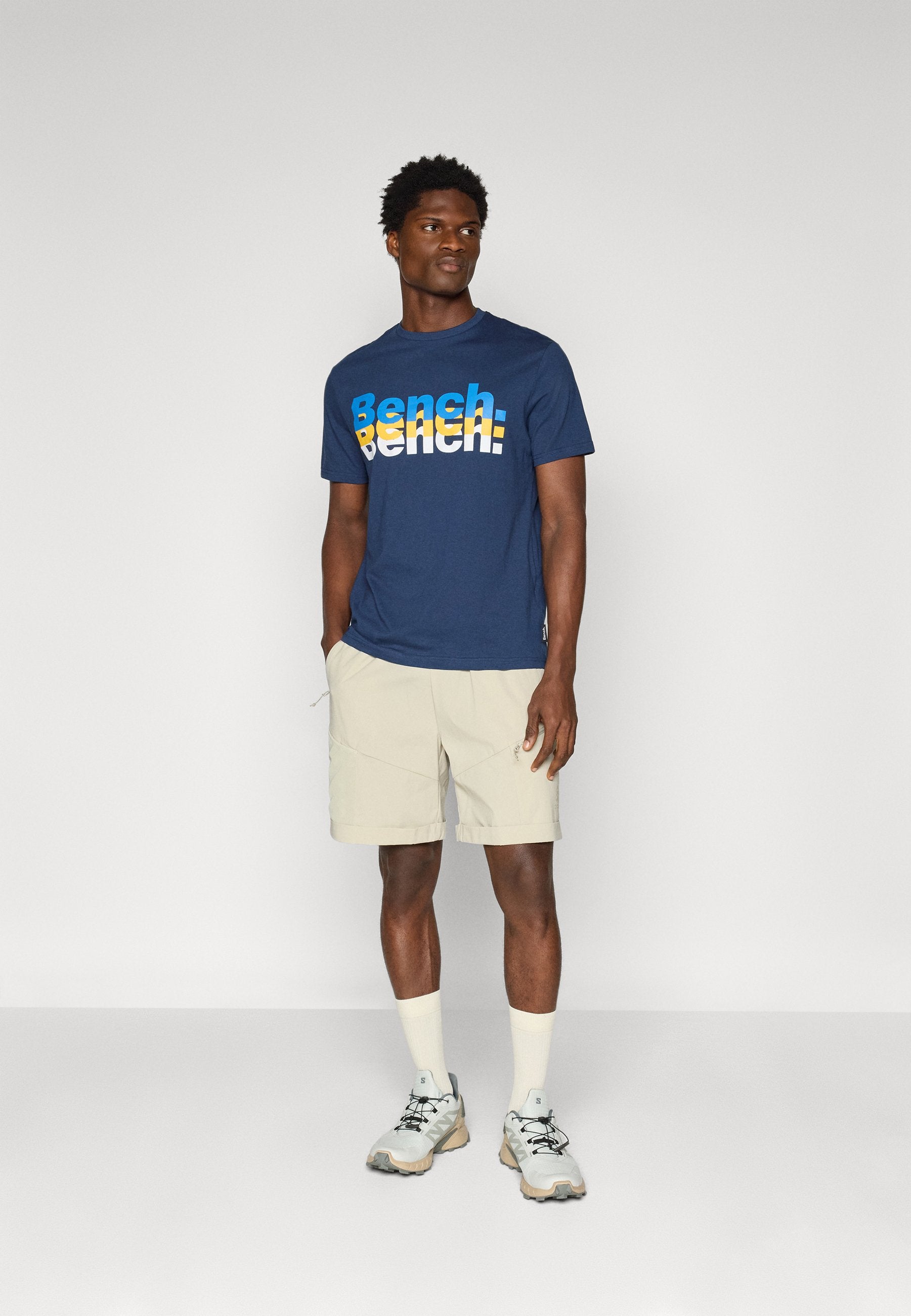 Bench ARCUS