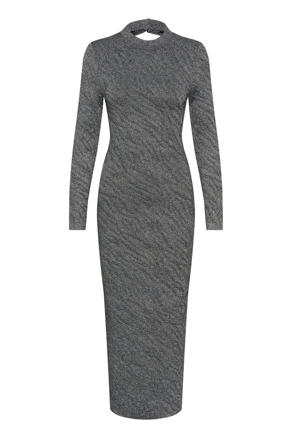 Gestuz PILLA DRESS