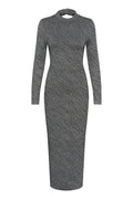 Gestuz PILLA DRESS