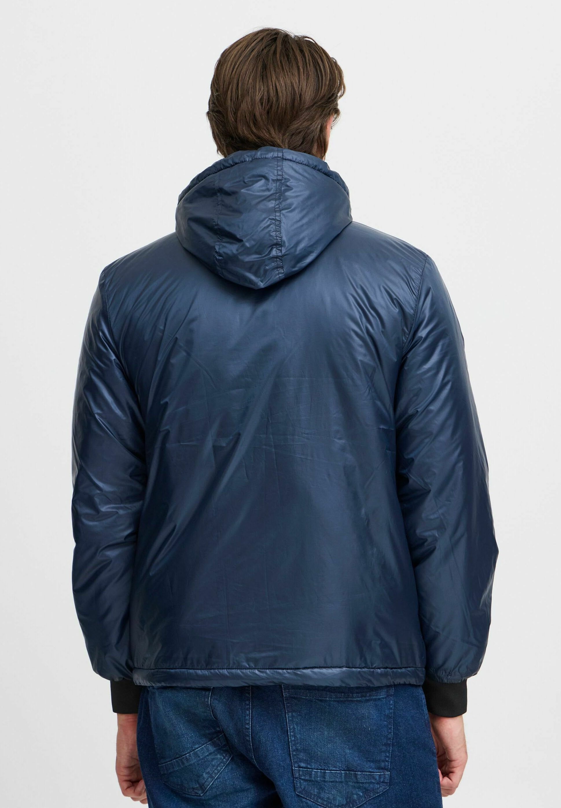 BHOUTERWEAR Media 4