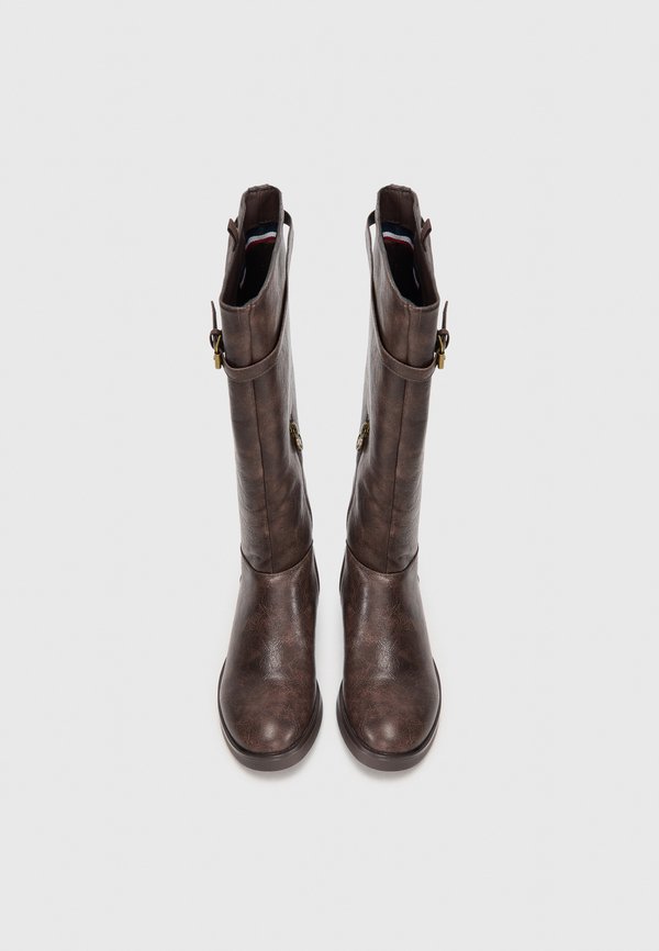 U.S. Polo Assn. YLENIA