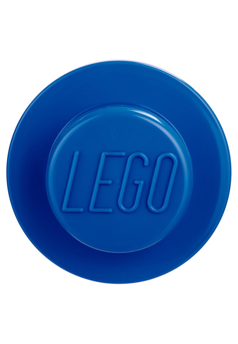 LEGO BRICK