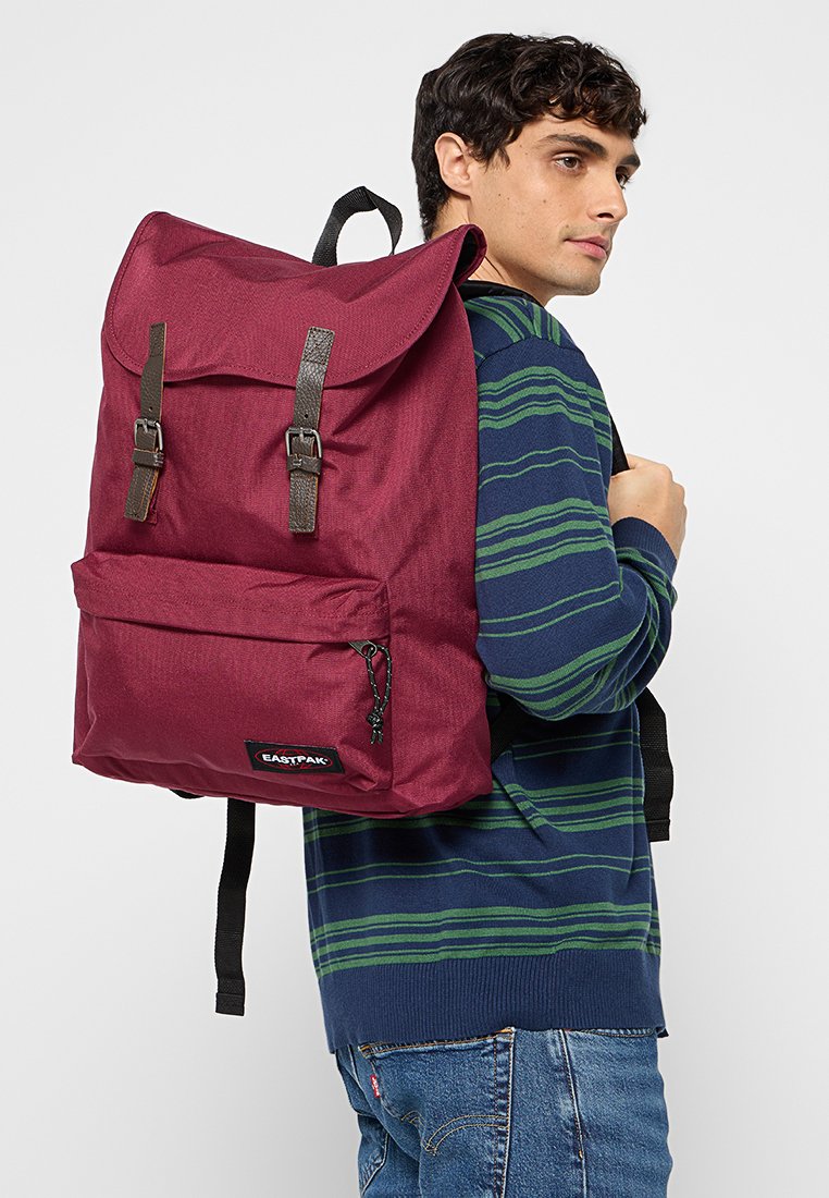 Eastpak LONDON