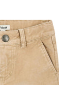Steiff WOODLAND VERSTELLBARER BUND
