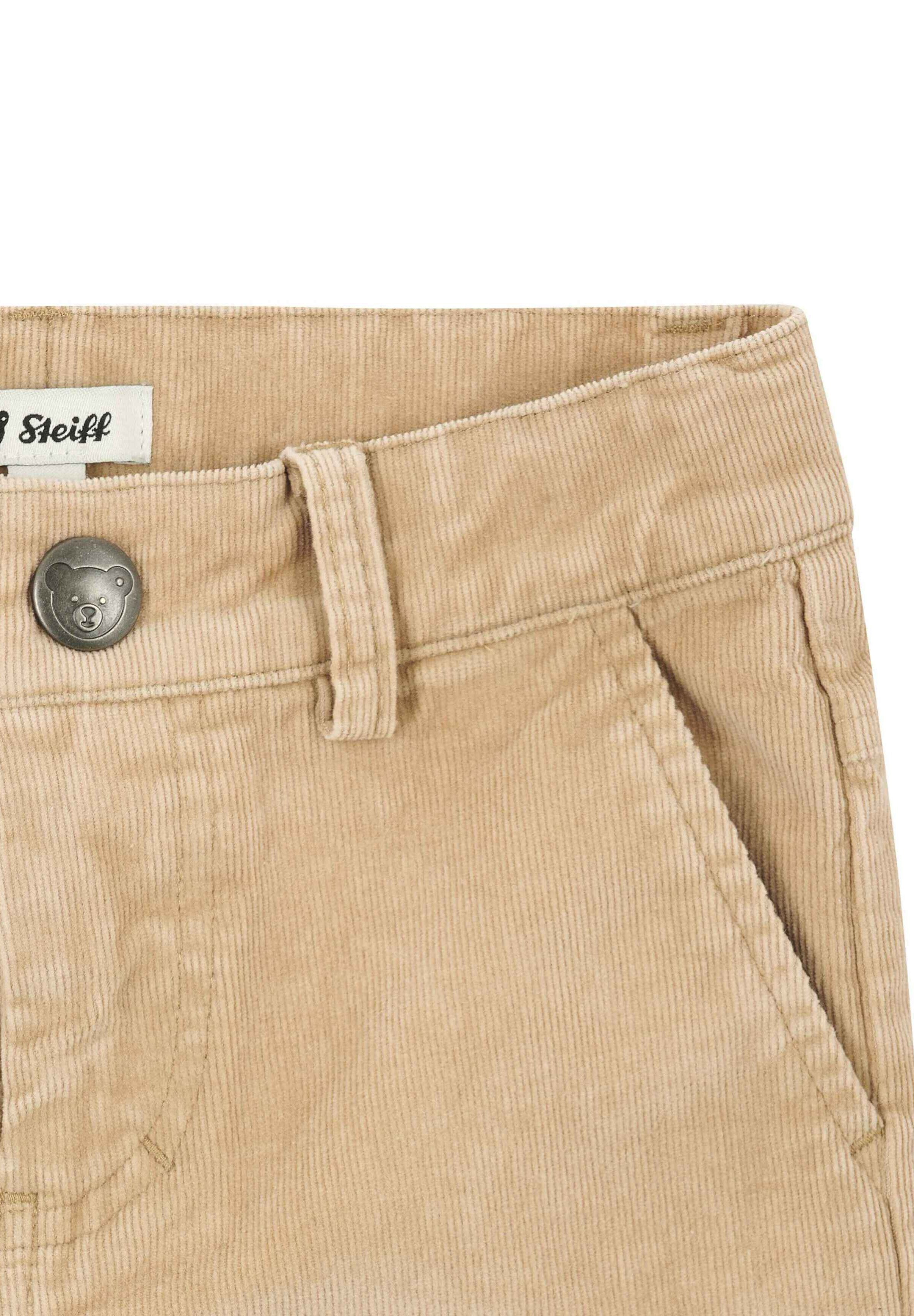 Steiff WOODLAND VERSTELLBARER BUND
