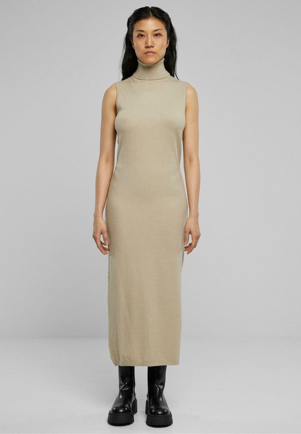 Urban Classics TURTLENECK