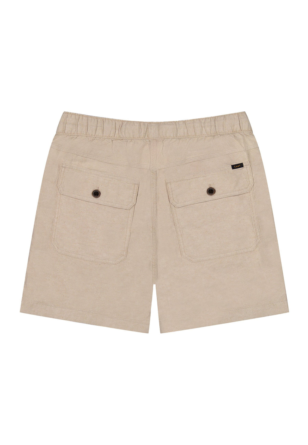 Lee UTILITY PULL ON