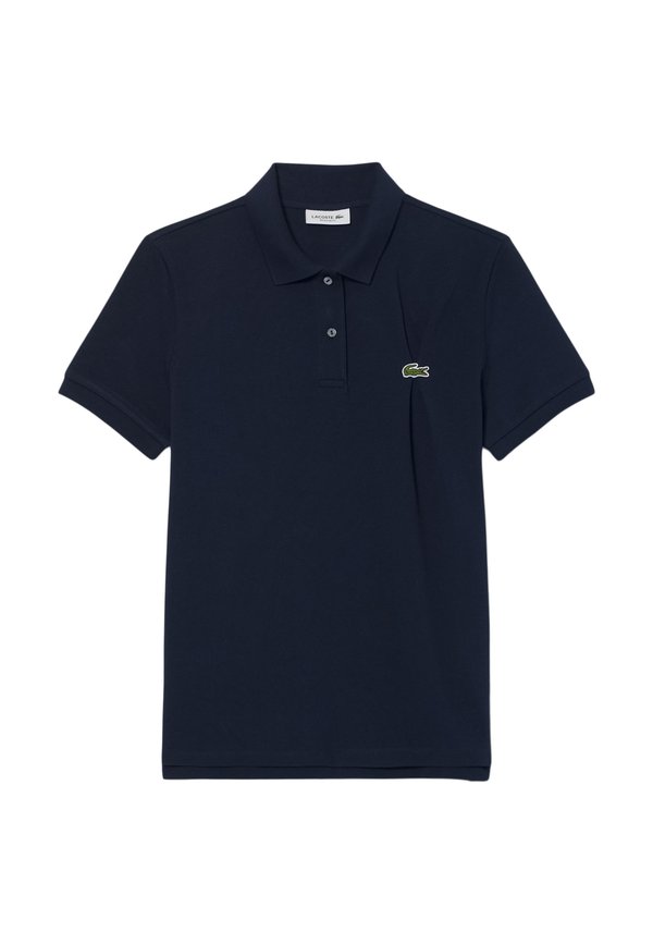 Lacoste KURZARM