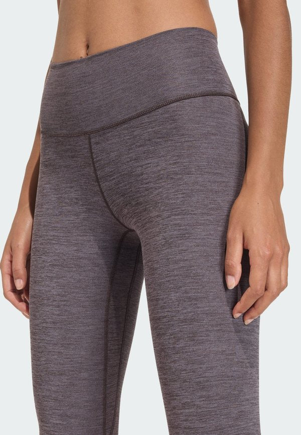 adidas Performance ADIDAS ALL ME 7/8 LEGGINGS