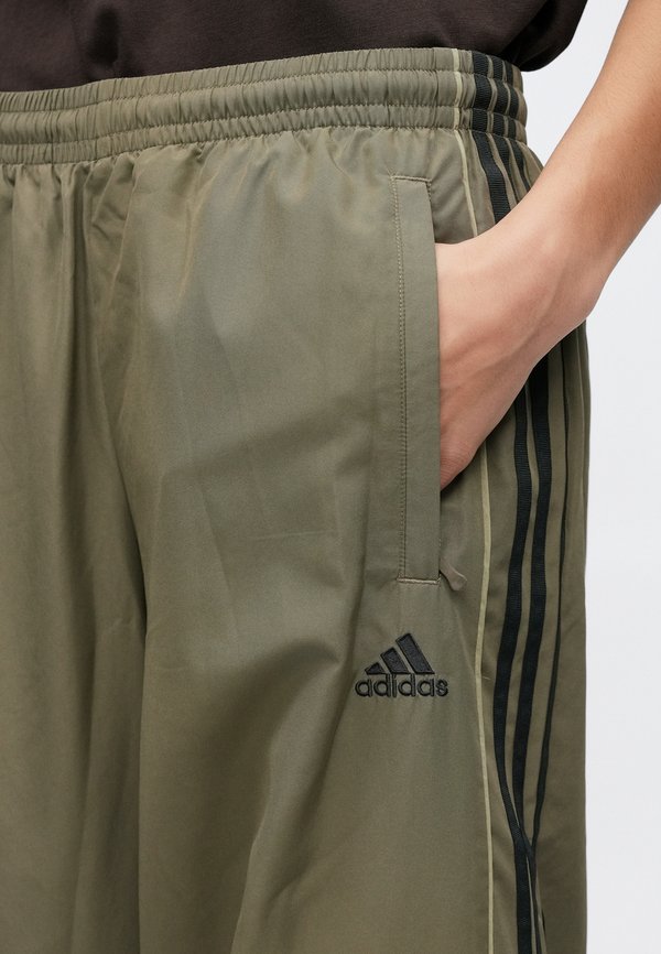 adidas Originals TEAMGEIST