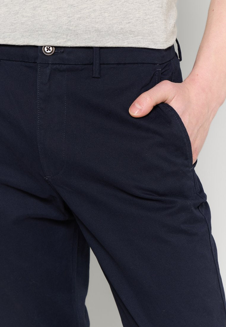 GAP