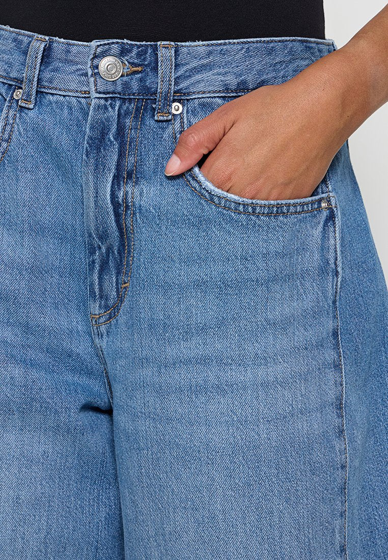 ONLY Tall ONLHORSESHOE