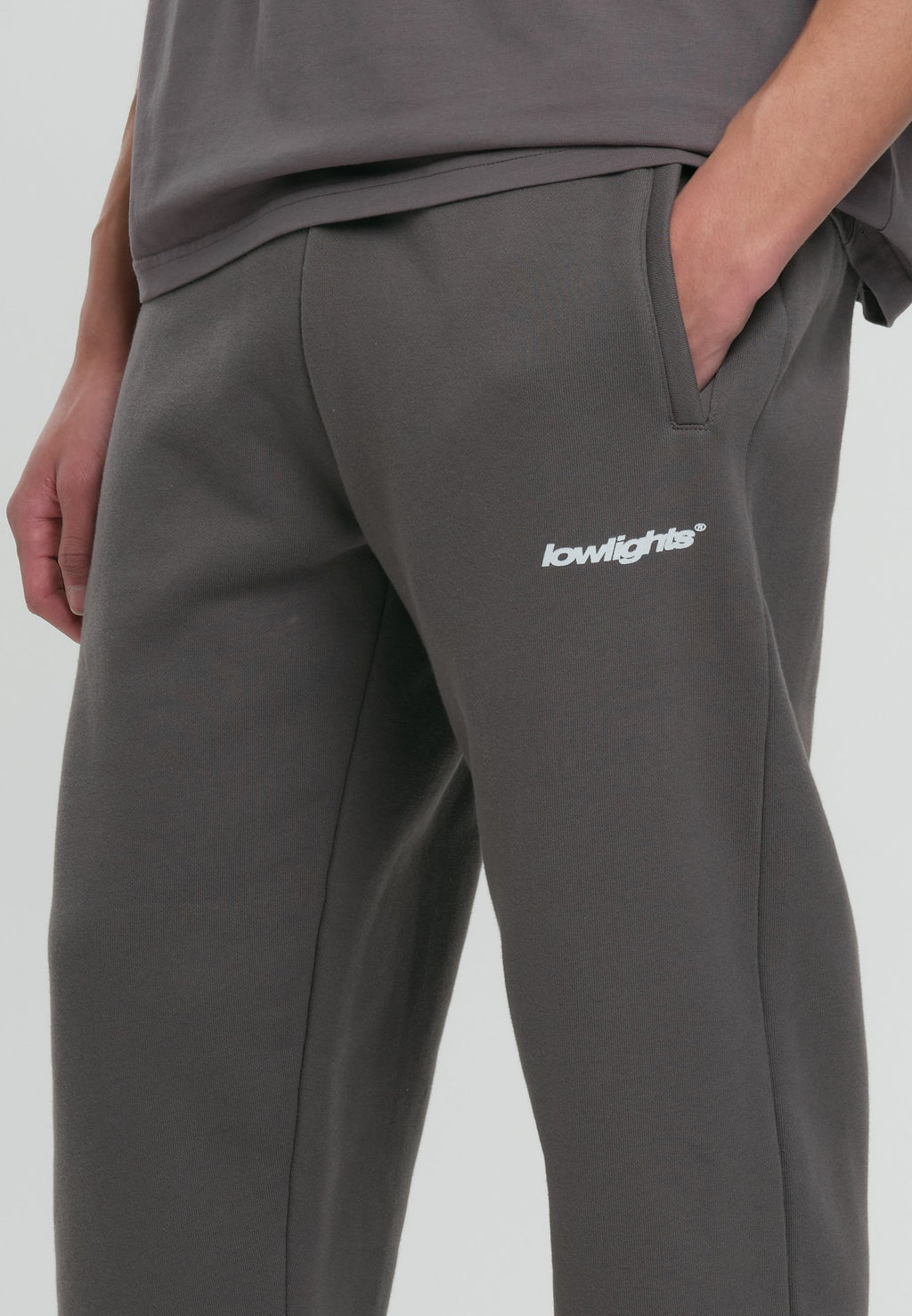 LOW LIGHTS STUDIOS® JOGGER