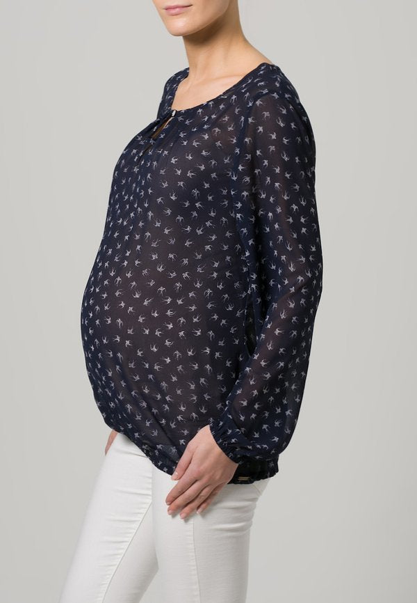Esprit Maternity