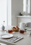 Ichendorf Milano FRUITS & FLOWERS SET