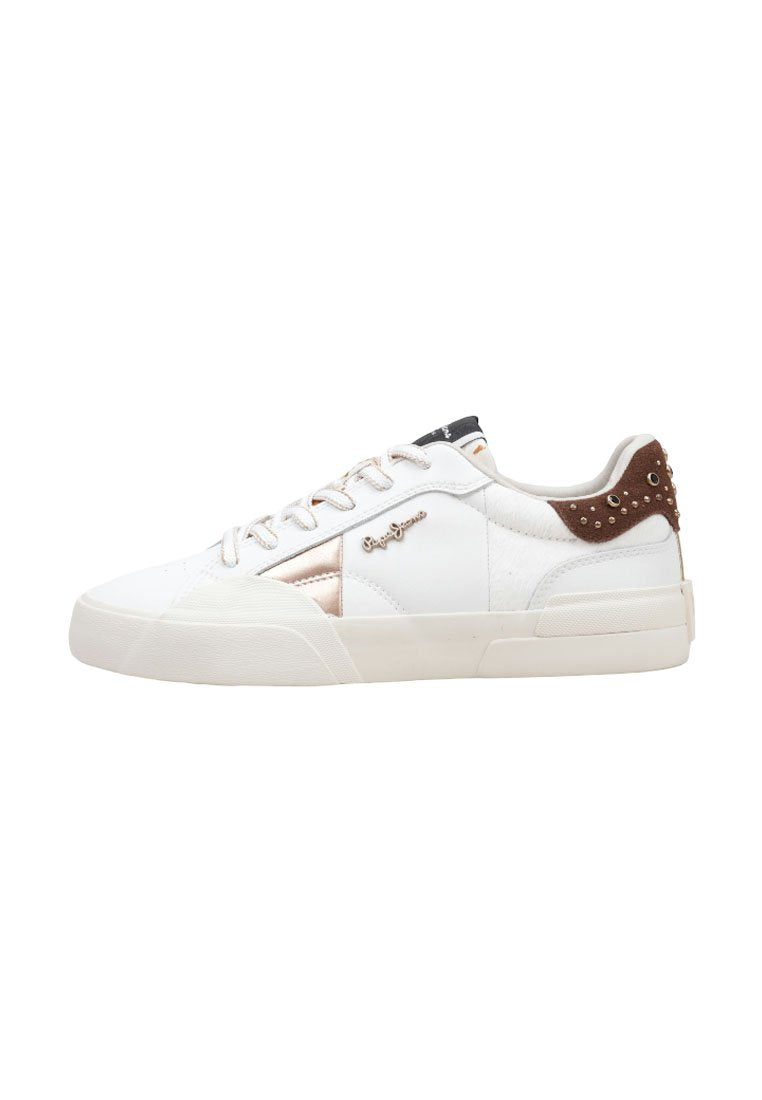 Pepe Jeans MILAN MIX W