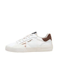 Pepe Jeans MILAN MIX W