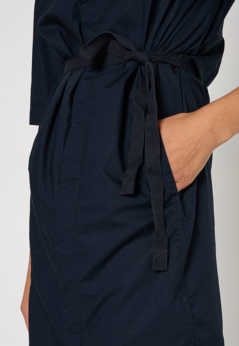 G-STAR Blusenkleid Media 6