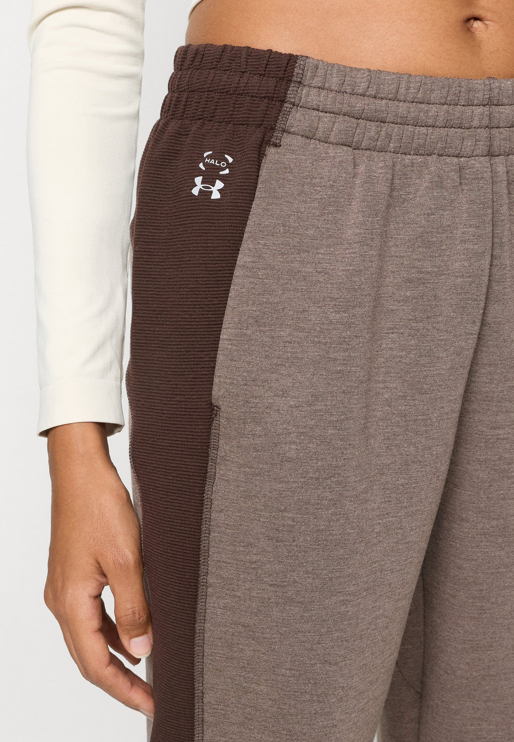 Under Armour HALO