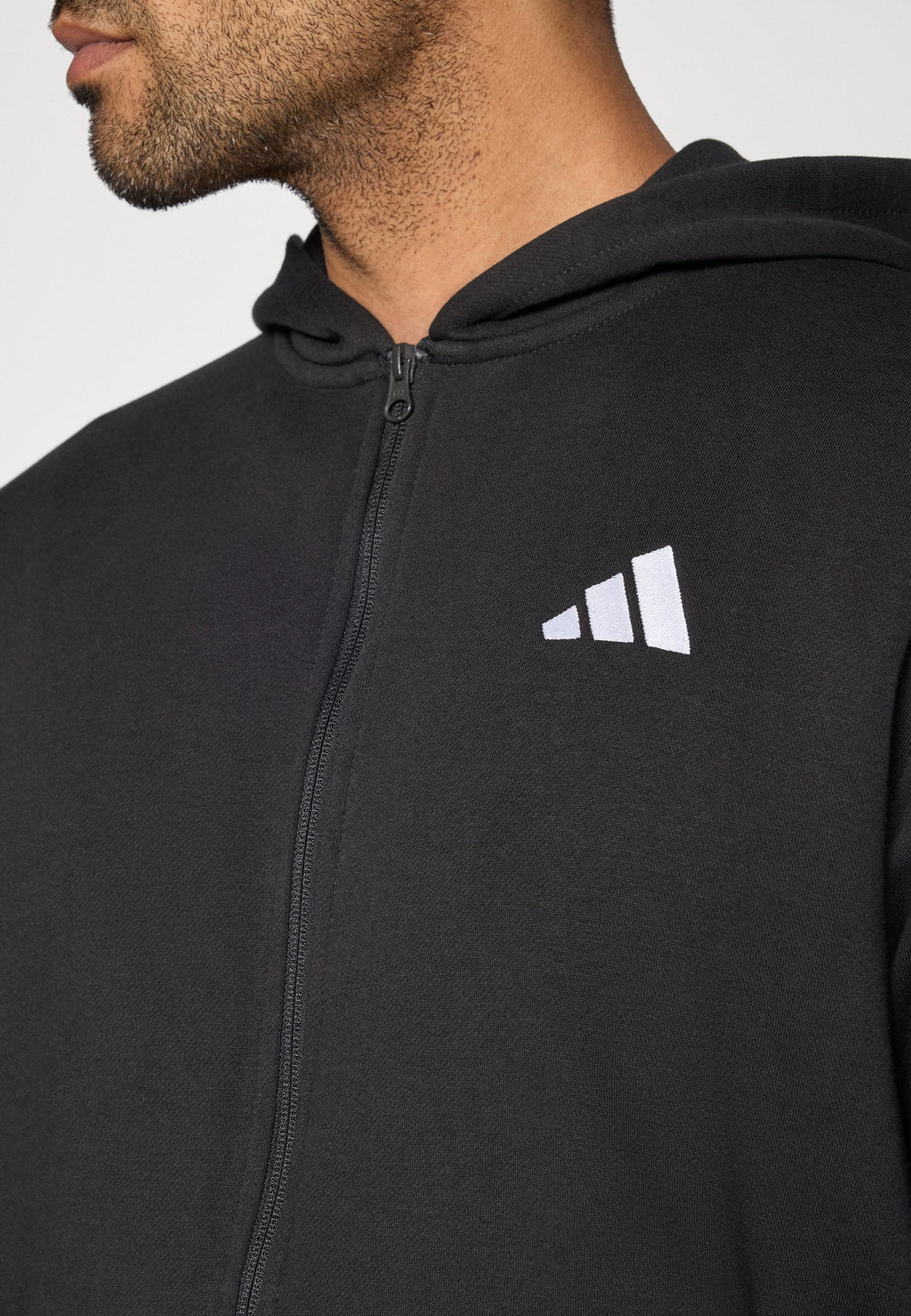 adidas Sportswear COLORBLOCK
