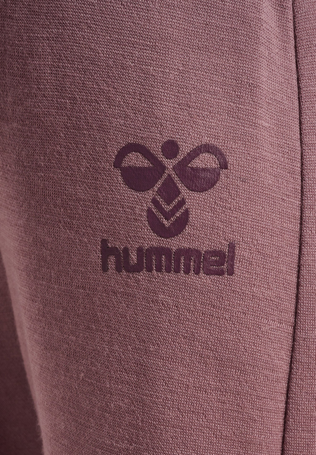 Hummel DALLAS