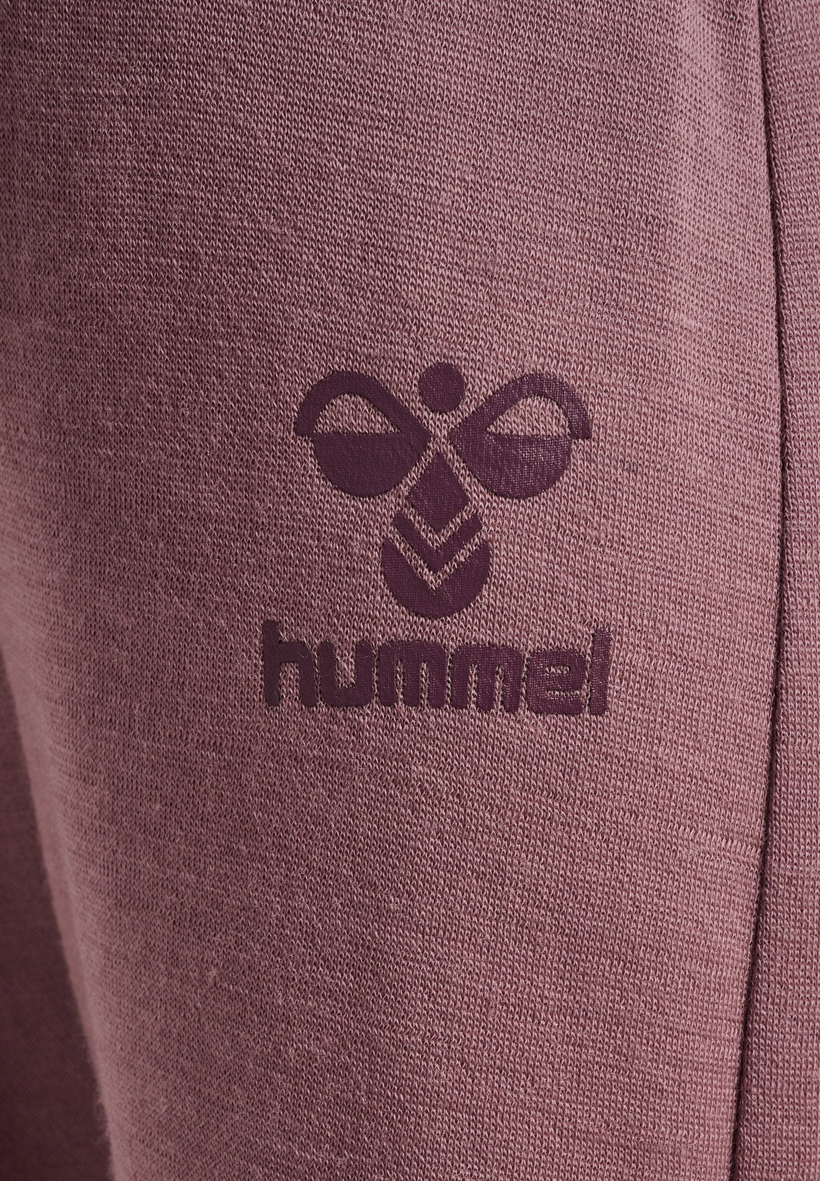 Hummel DALLAS