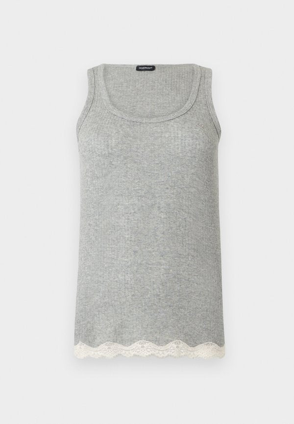 Emporio Armani TANK