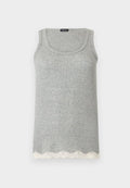 Emporio Armani TANK