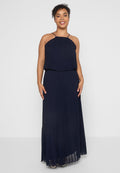 Apart Glamour Ballkleid Media 1