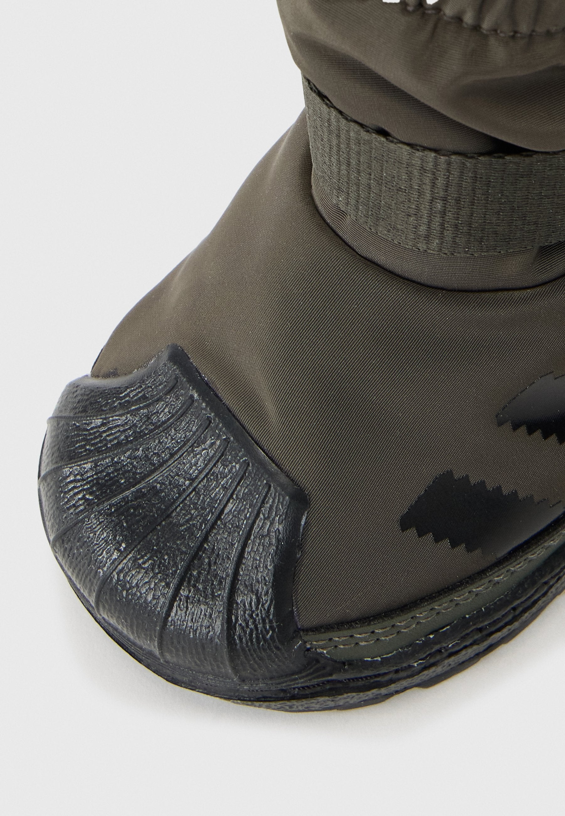 SUPERSTAR 360 UNISEX Media 5