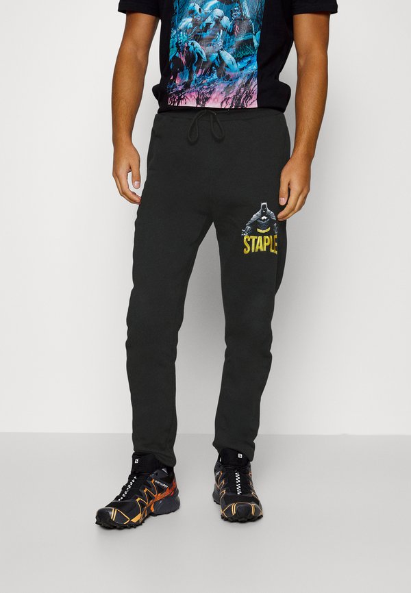 STAPLE PIGEON BATMAN GRAPHIC UNISEX