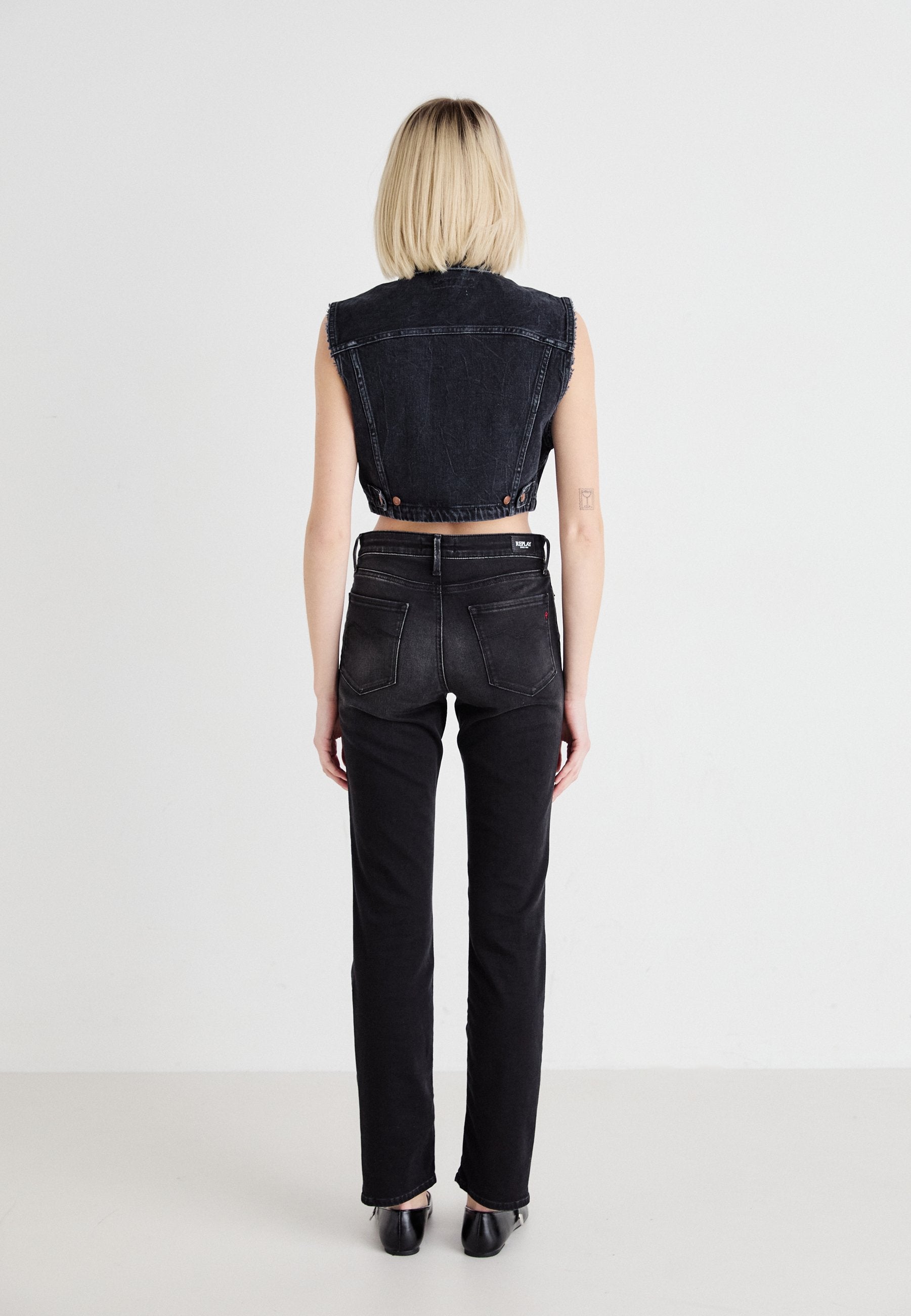 Replay ZOLIE PANTS
