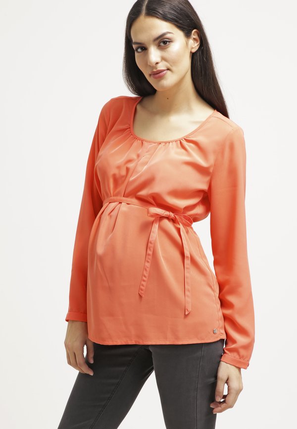 Esprit Maternity