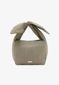 Mango ADULT - Handbag - grey