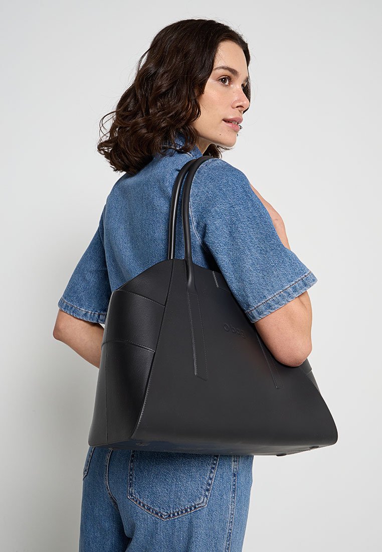 O Bag OBAGUNIQUE