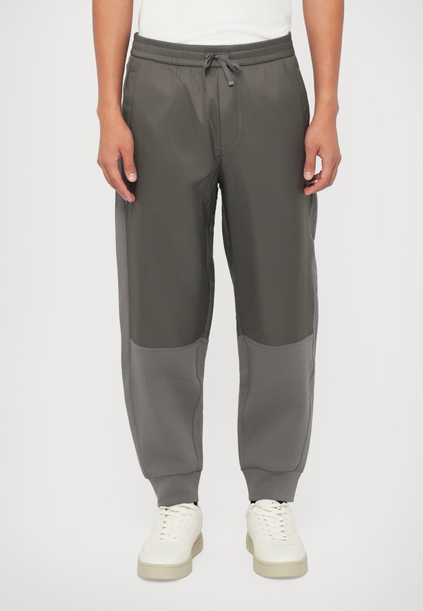 Armani Exchange TROUSER